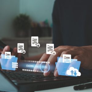 pack ebook artisan