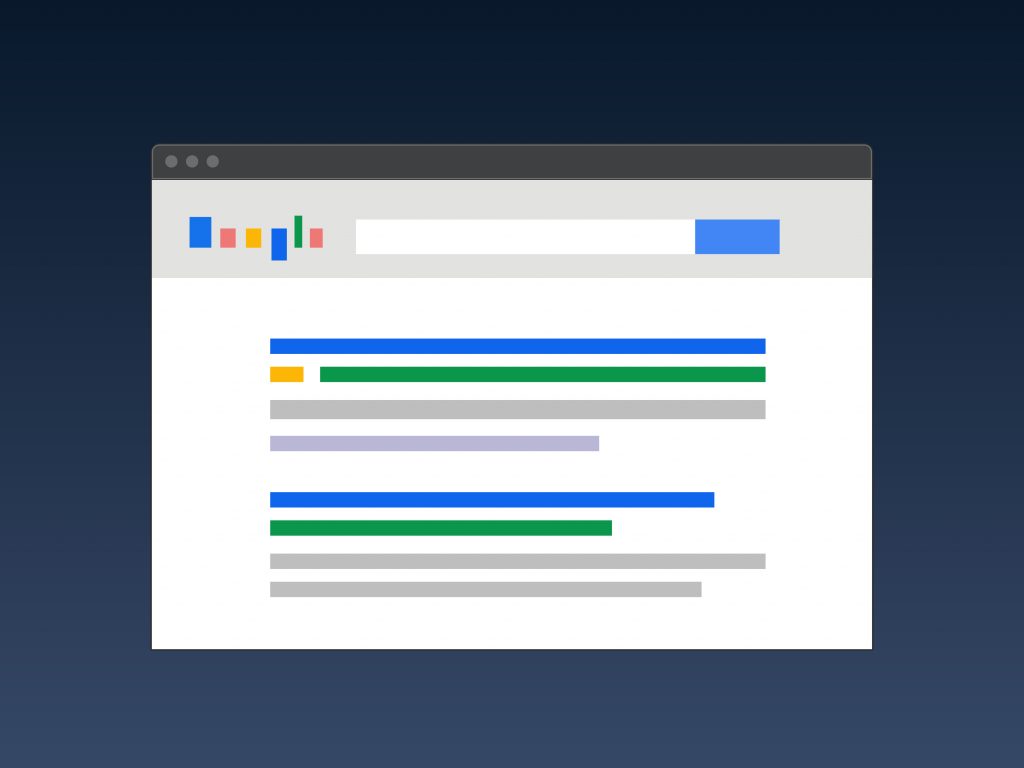 répondre avis google négatif artisan