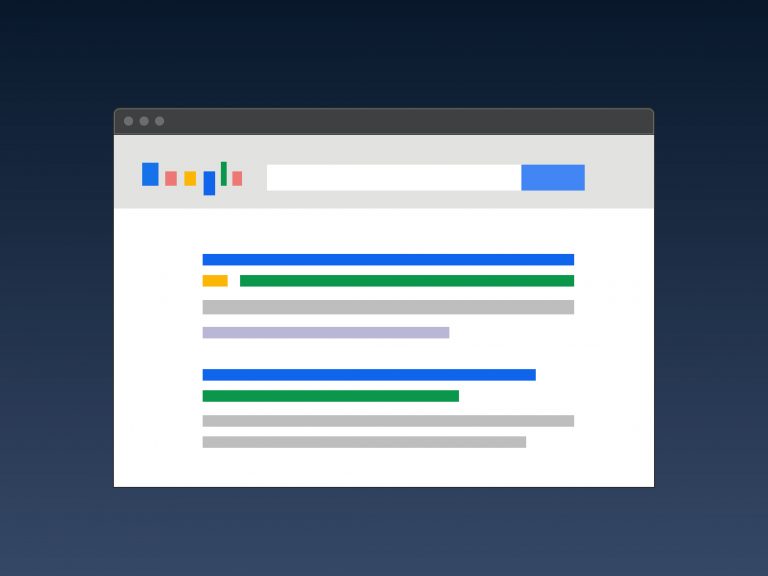 répondre avis google négatif artisan