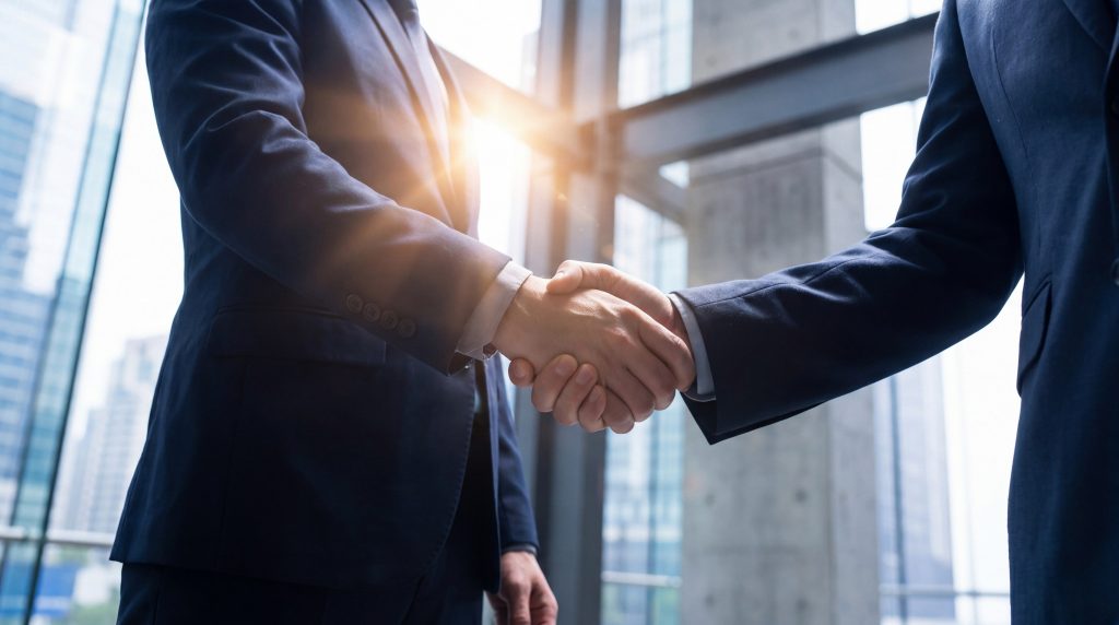 devis qui convainc