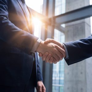 devis qui convainc