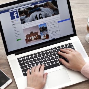 idées publications facebook artisan